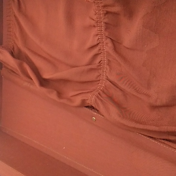 💼 Vintage Samsonite Suitcase, Leather Carry On Suitcase, Mid Century - Picture 7 of 16